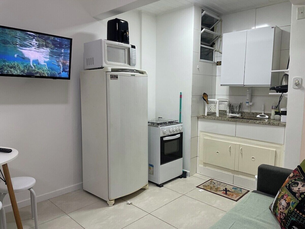 360 Copa Barata Ribeiro By SUHCasa