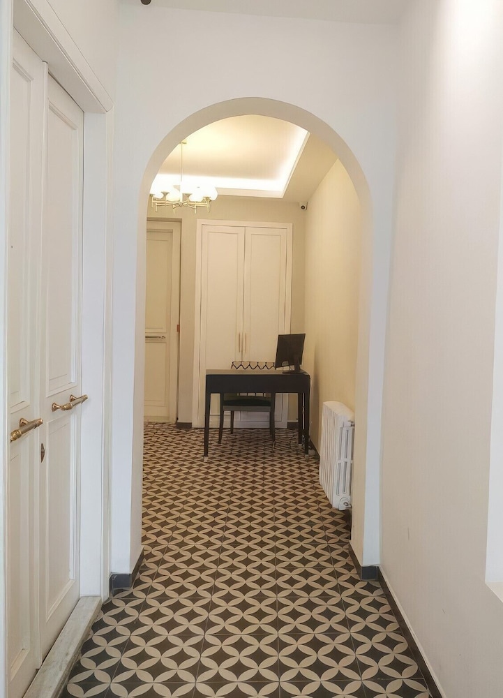 Revina Hotel