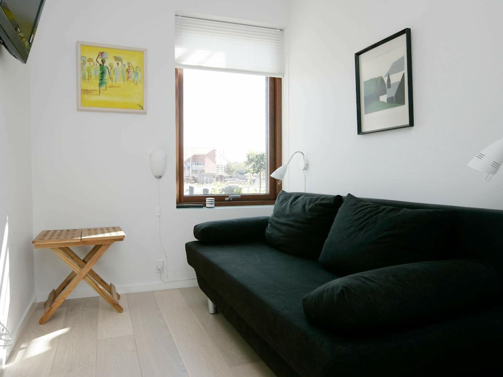 6 Person Holiday Home in Bogense-by Traum view 3