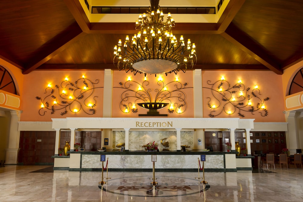 Select Club at Sandos Playacar All Inclusive - Adults Only Area view 2