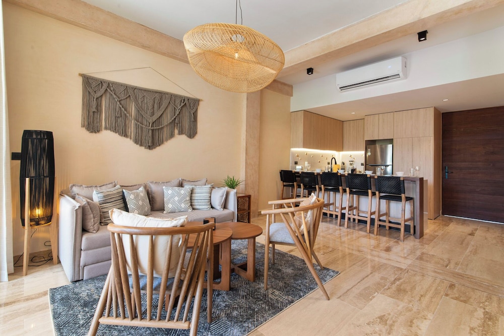 The Village Residences by Casago
