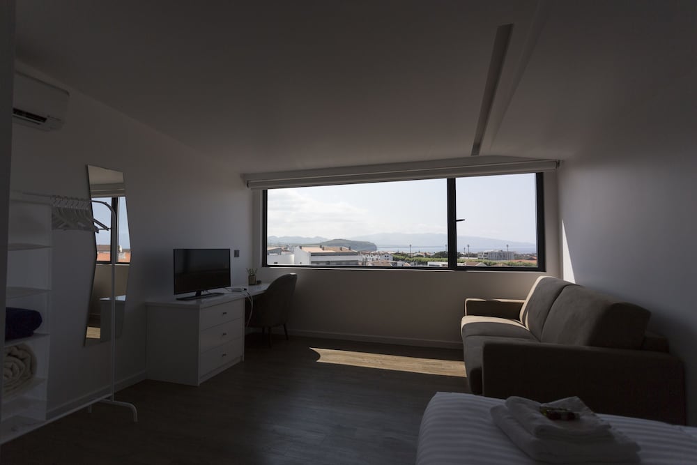 AB Apartment 63 view 5