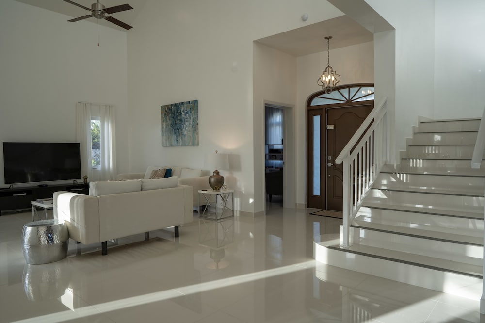 La Villa Saphir — photo 4
