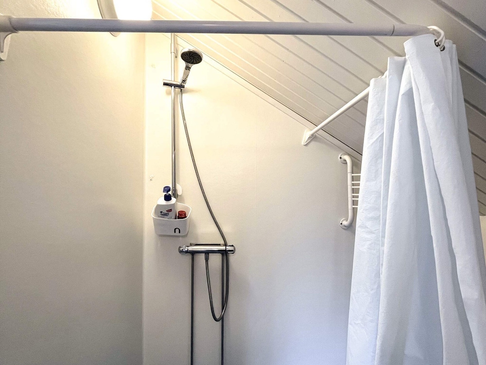 4 Star Holiday Home in Romelanda