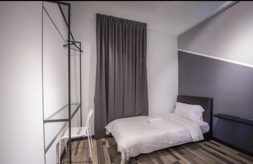 Arte S 3 Bedrooms Condo photo 6