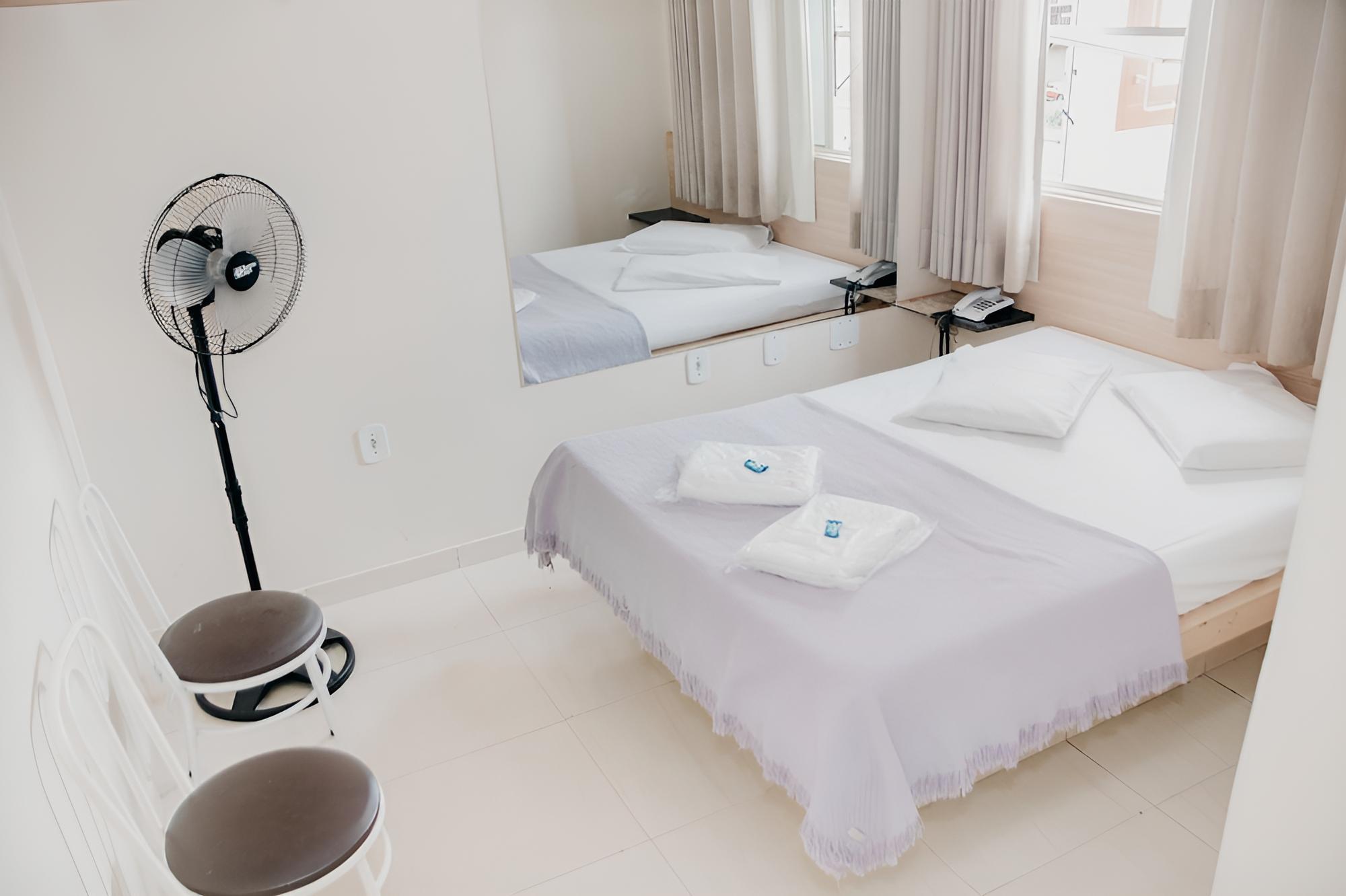 Hotel Khalifa