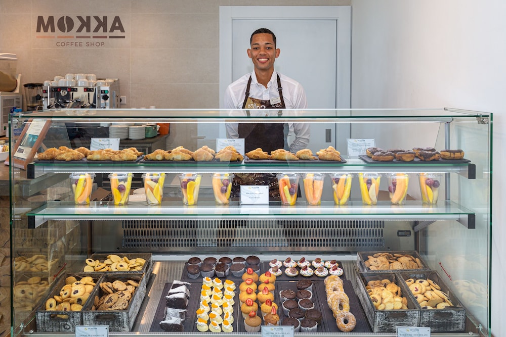 Senator Puerto Plata - Property Image 34