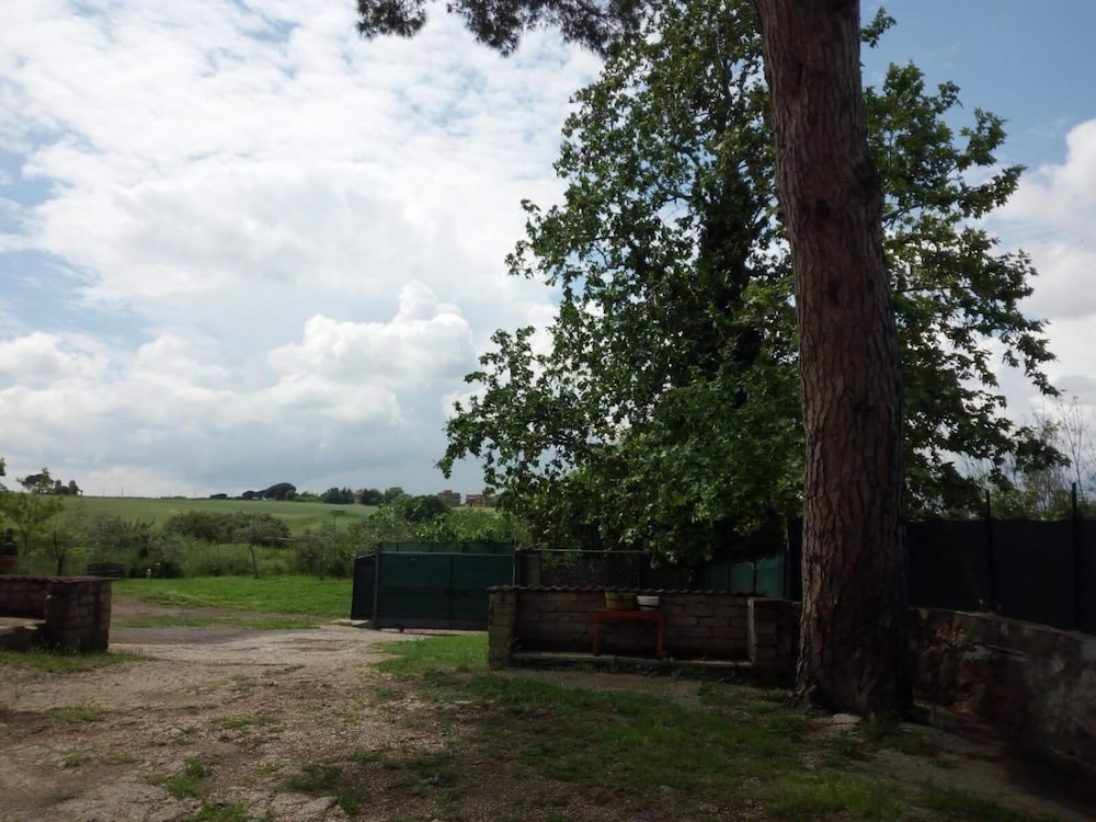 Casale Collina