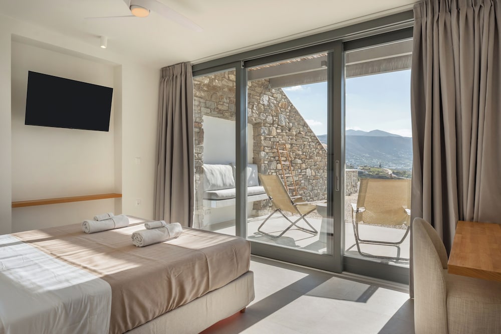 AVERA VILLAS
