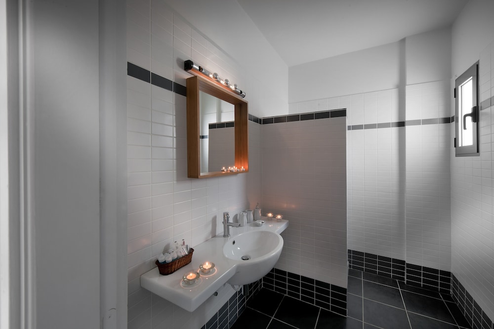 Villas Lino