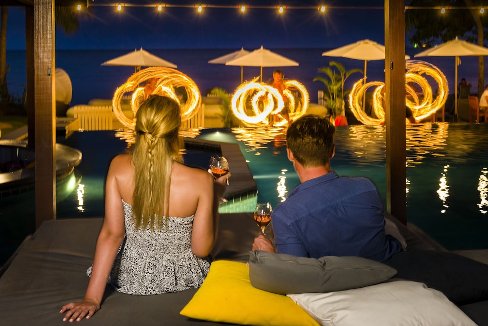Sofitel Fiji Resort And Spa 106