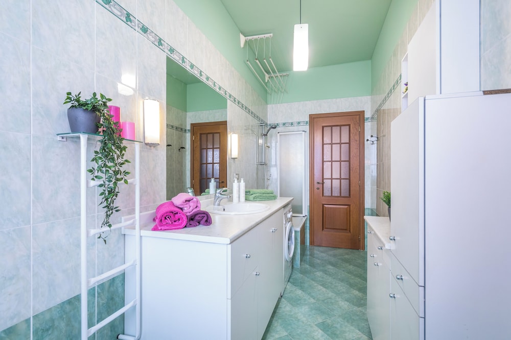 Frejus Classic Apartment photo 2