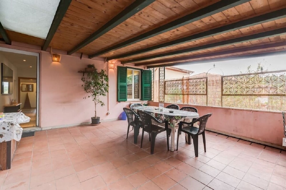 Spacious and Cozy, 6+3 Beds, Free Wifi, Near Eur