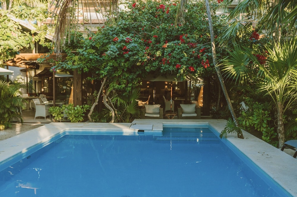 Jashita Hotel - Property Image 71