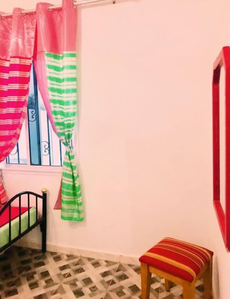 Photo 42