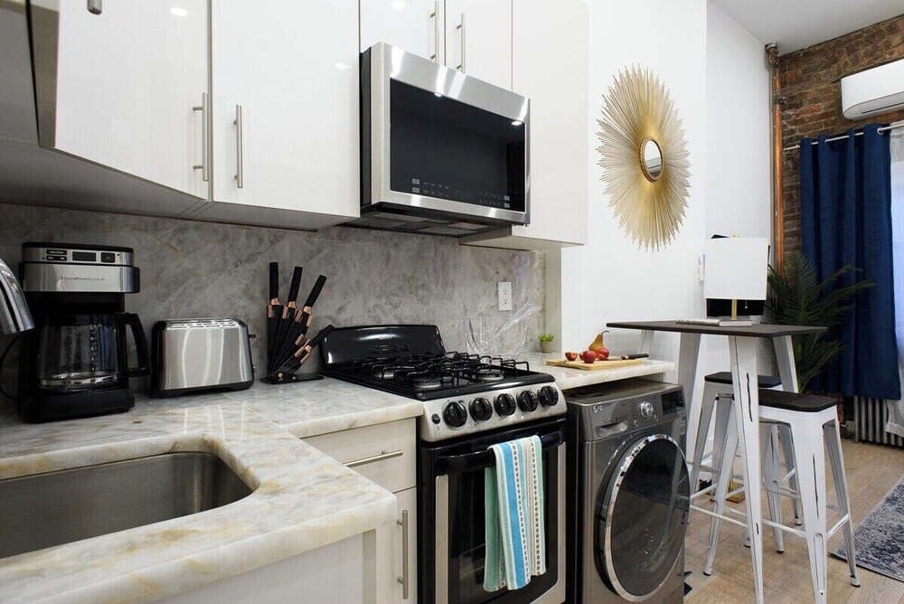 149 East Apartment