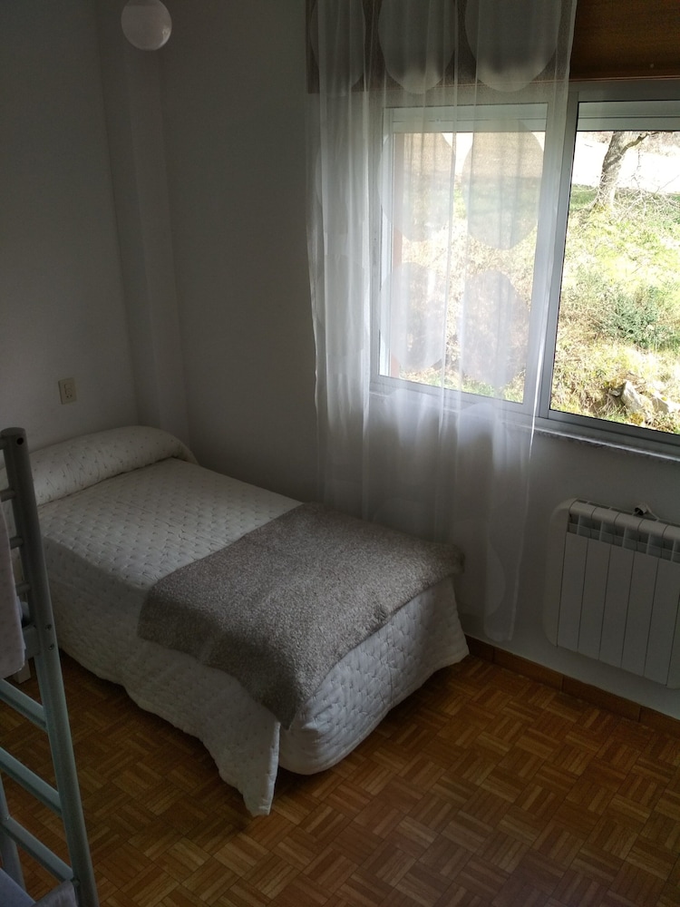 Photo 34