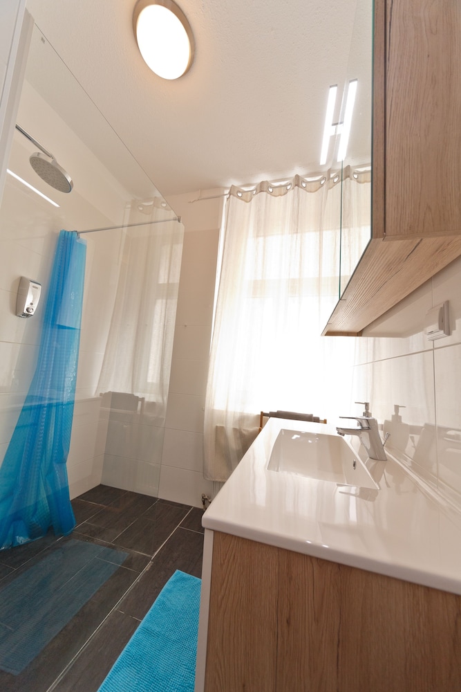 MTS-Immobilien
