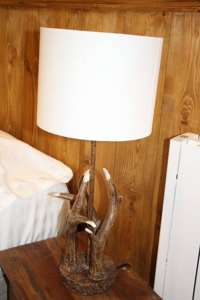 Hayne Barn Estate - Private Estate : 6 Eco Lodges - 1 Studio