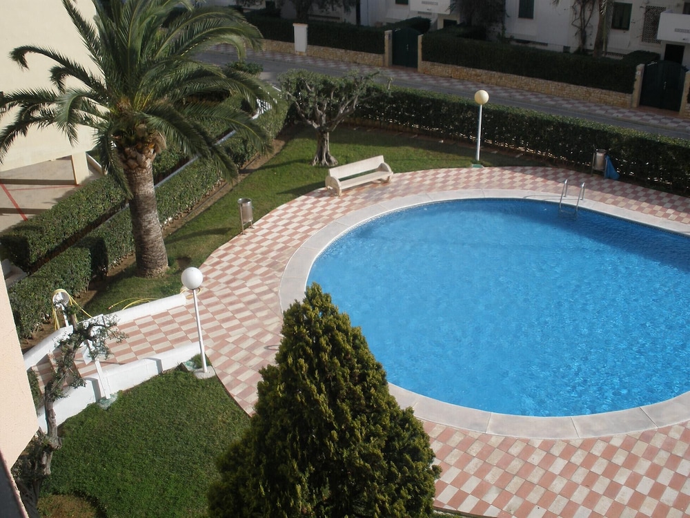 La Marina II 3ºA view 5