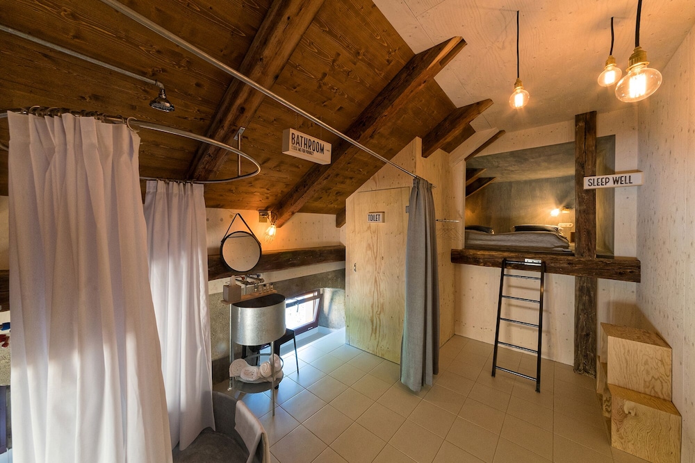 Alter Schlachthof