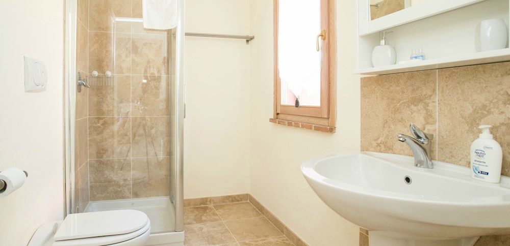 Cignella Resort