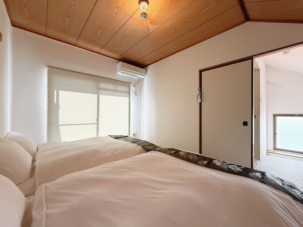 Residence Yu