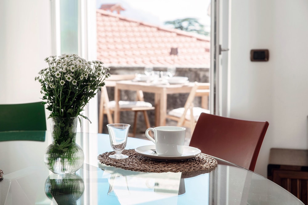 Viviana Suite 1 view 3