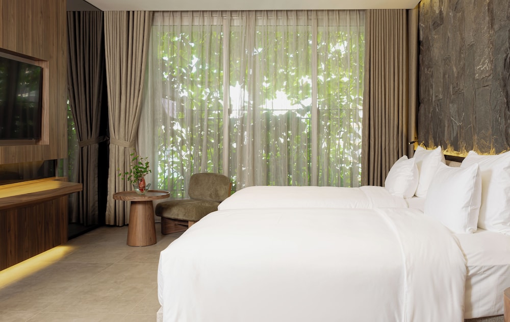M Hotel Danang 14