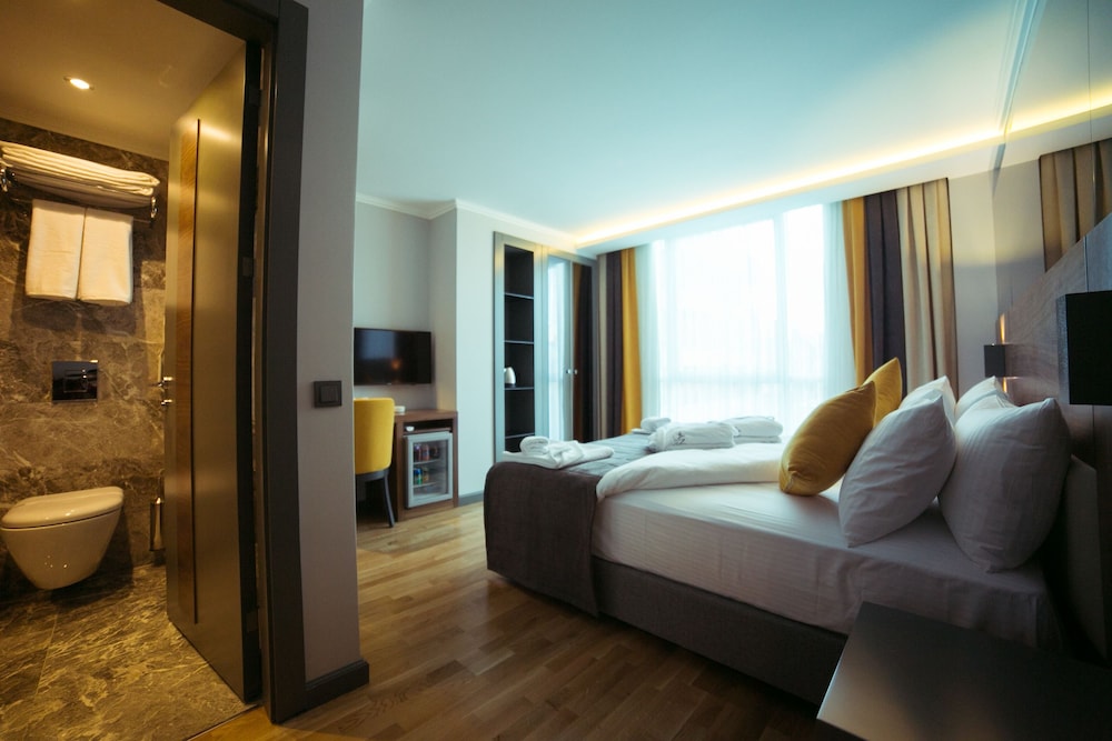 Anka City - Image 17