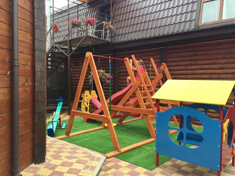 Photo 41