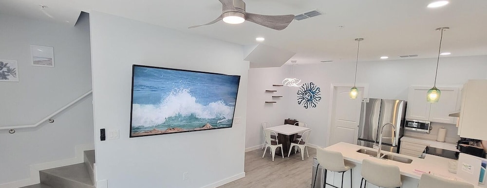 Villas De Laguna 3 3 Bedroom Townhouse