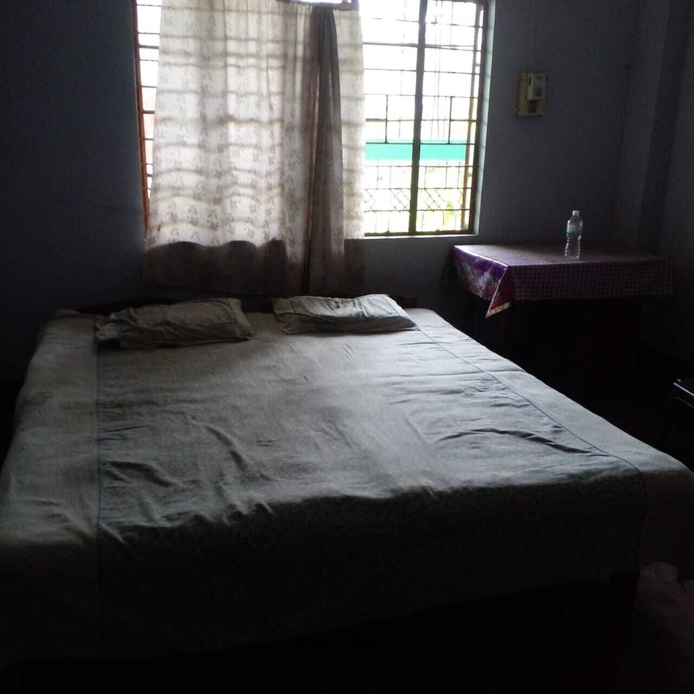 Brahmaputra Homestay