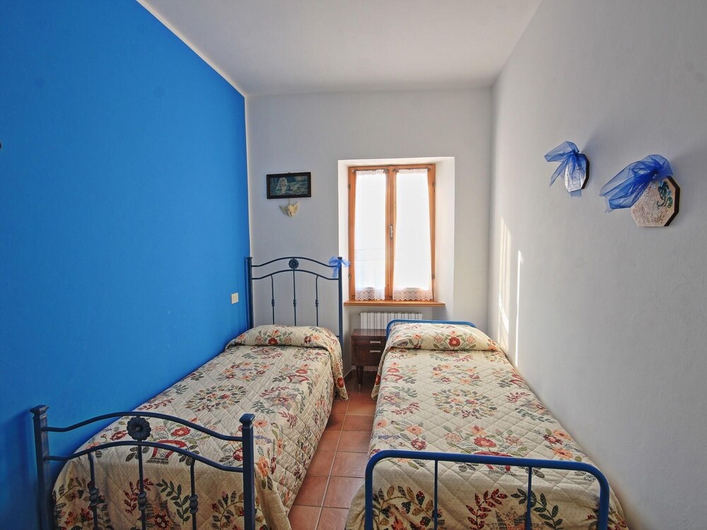 Belvilla by OYO Villa Artisti view 2