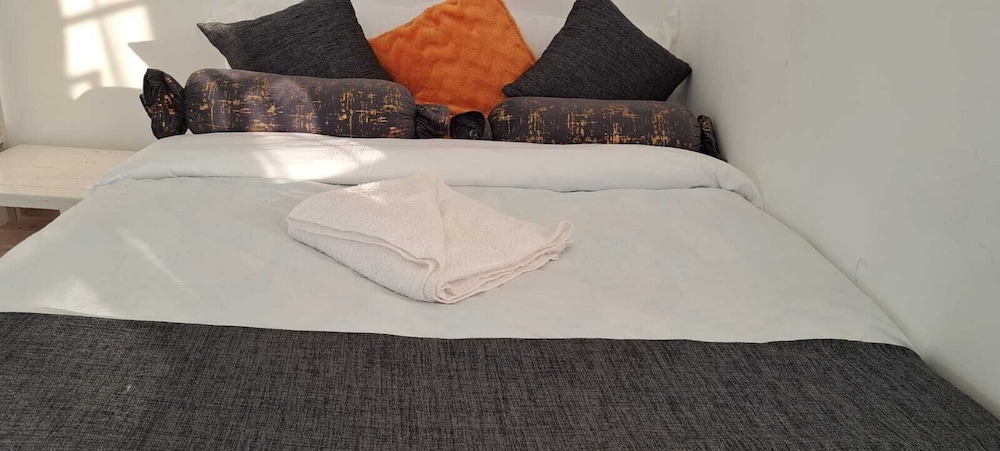 Lux Suites Wild Wood Cottages Naivasha