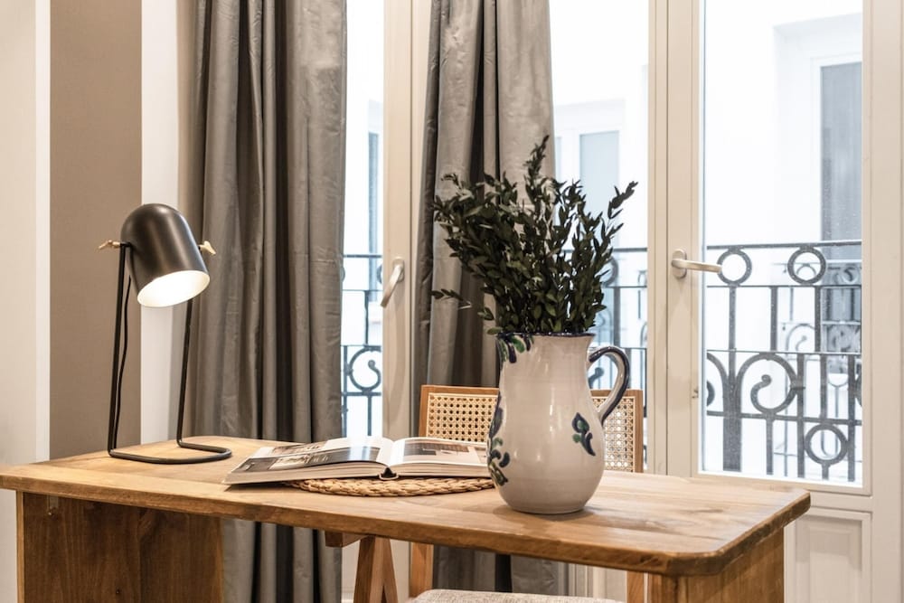Ojen - 4 Bedrooms in Trafalgar