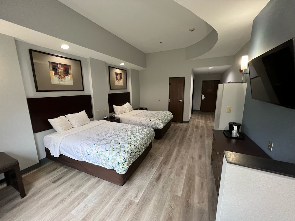 Hotel Butler Inn PA