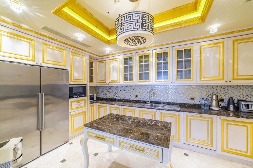 Be Premium Bodrum - Image 68