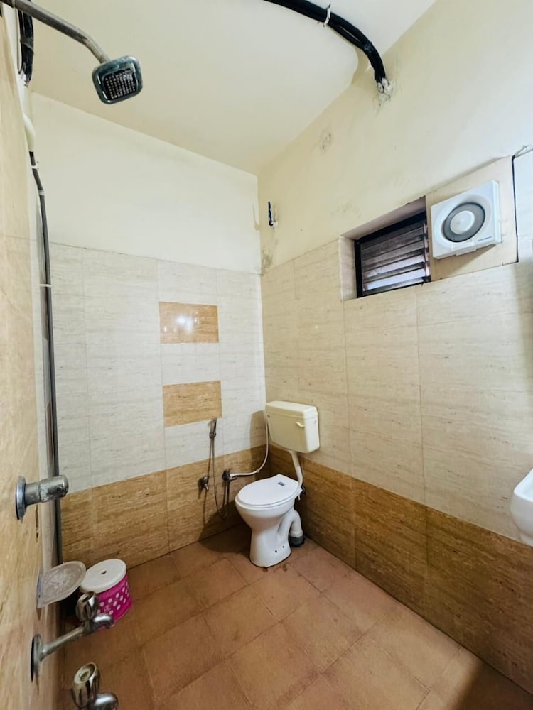 Hotel A1