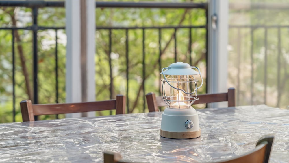 Gapyeong The Hue Spa Pension