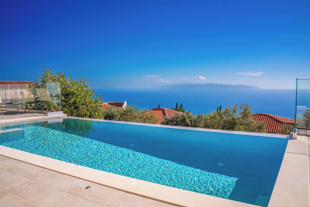 Villa Andriana