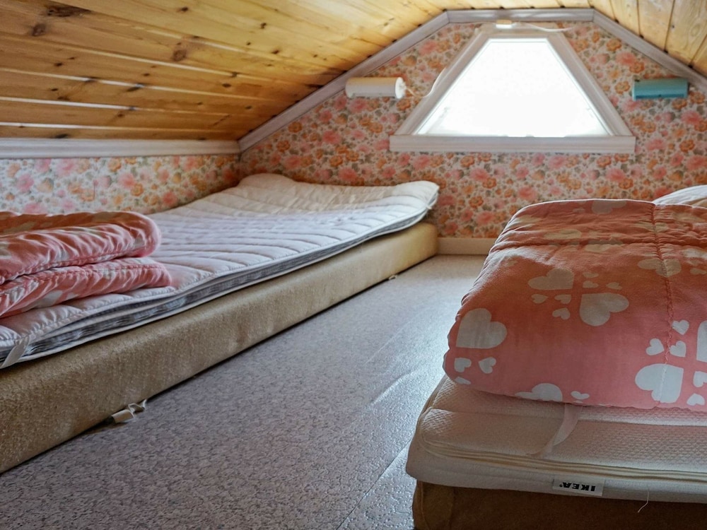 3 Person Holiday Home in Gullholmen view 5