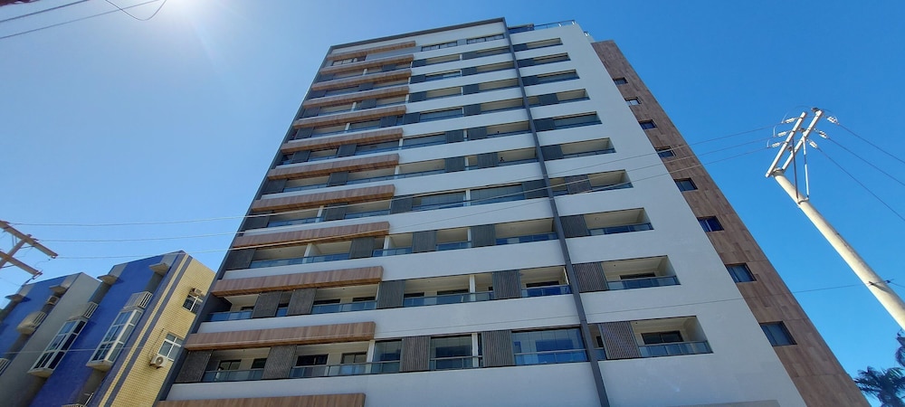 COCAZ0100 - Smart Costa Azul