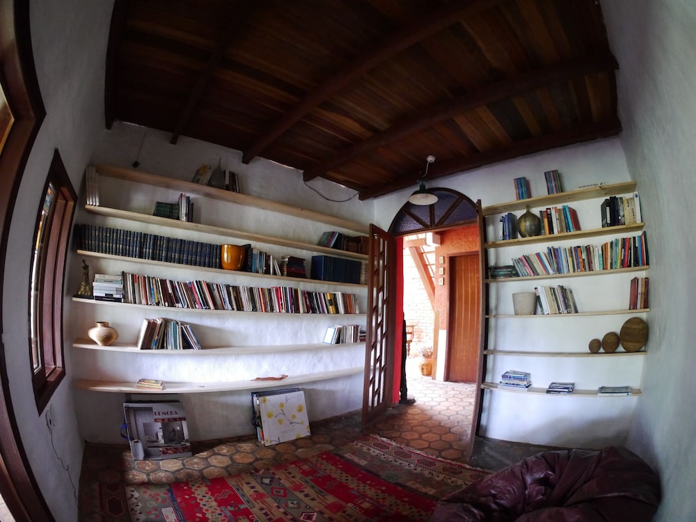 Photo 23