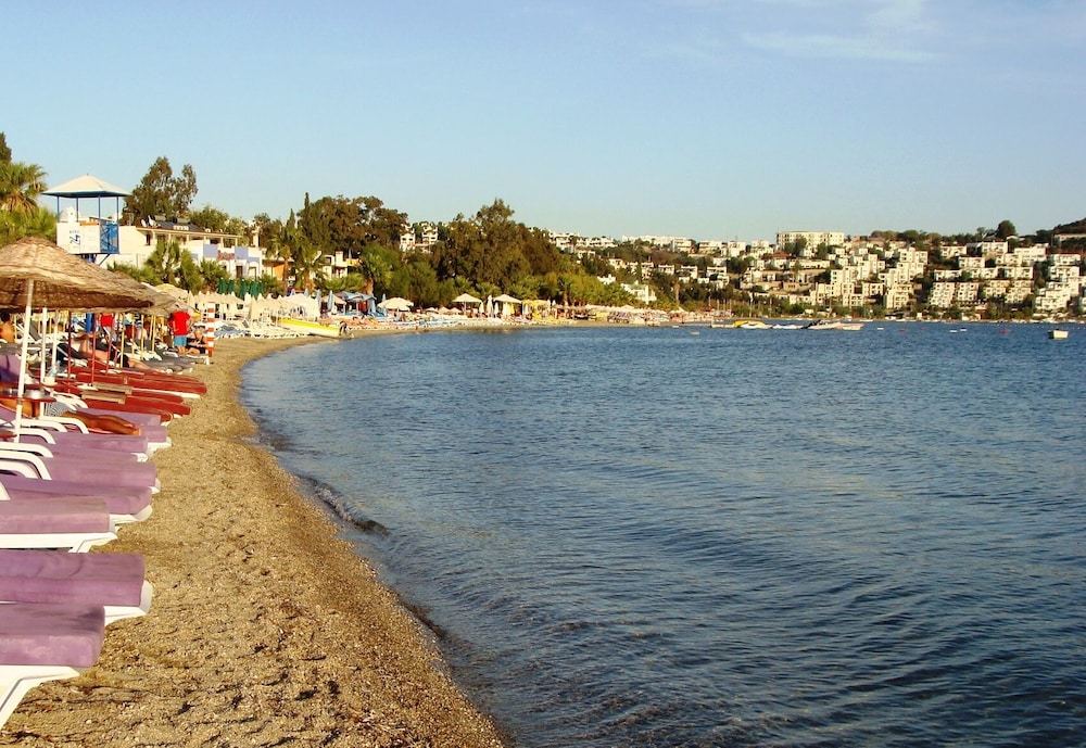 Kaynak Apart