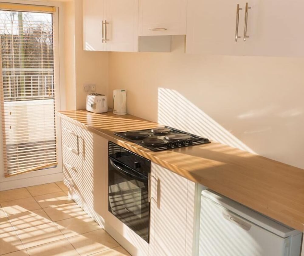 Athlone Vacations - Glen Abhainn - Property Image 4