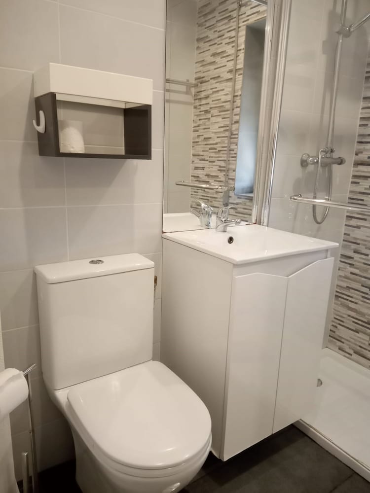 Miramar on Beach View Villa