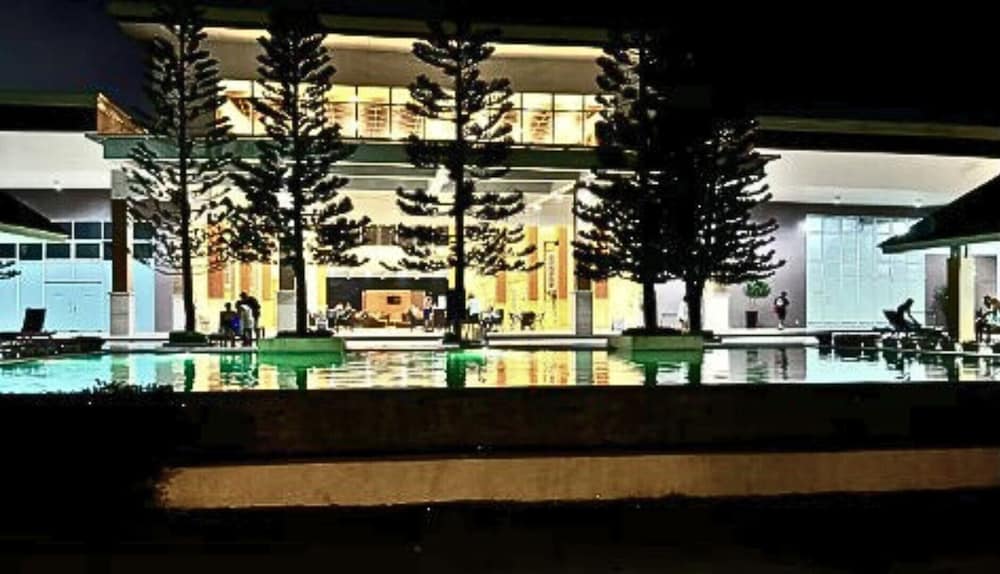 Need Place To Stay In TAGAYTAY. Book Now