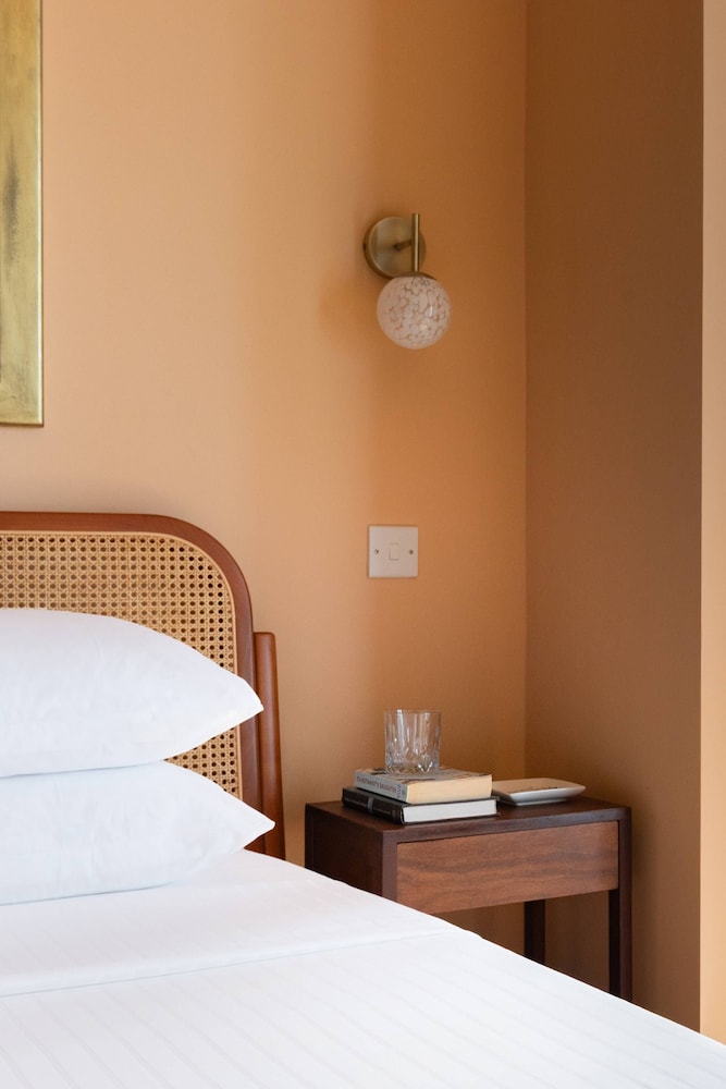 Wyndham Mews III by Onefinestay