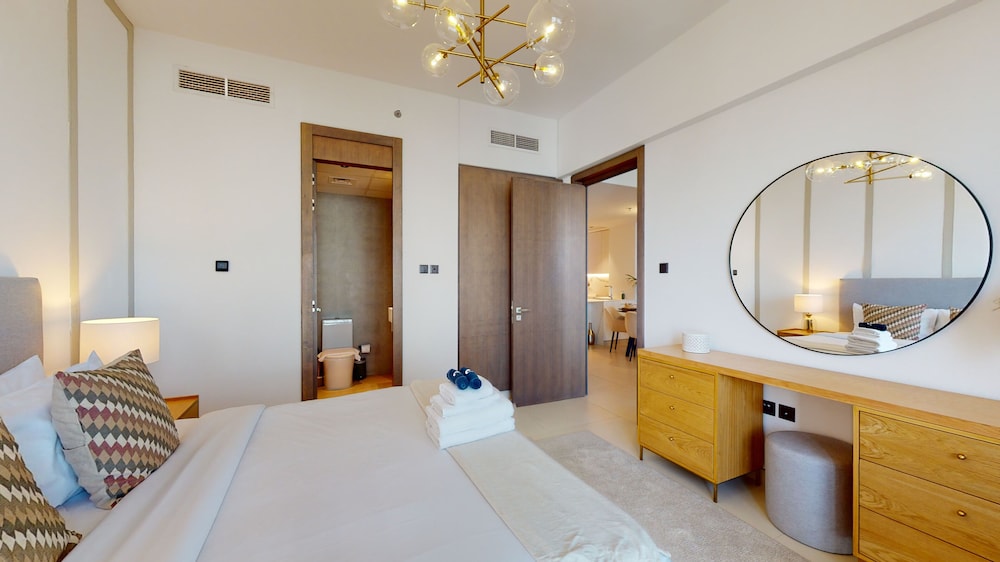 Euro Residence 1103